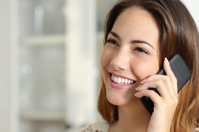 how-to-transcribe-a-phone-call-a-handy-guide-iovox