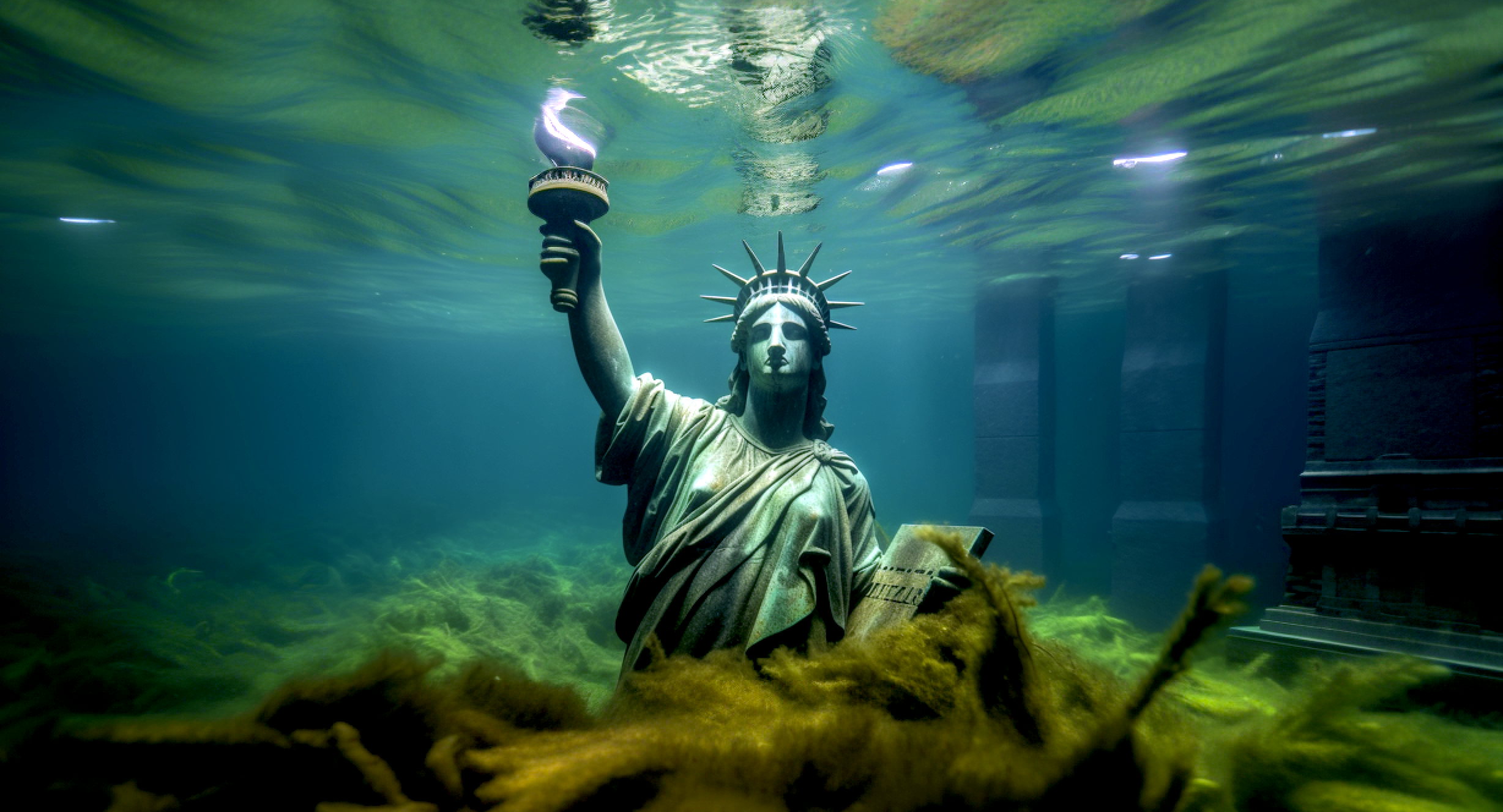 new-york-under-water-esl-efl-lesson-plan-and-worksheet