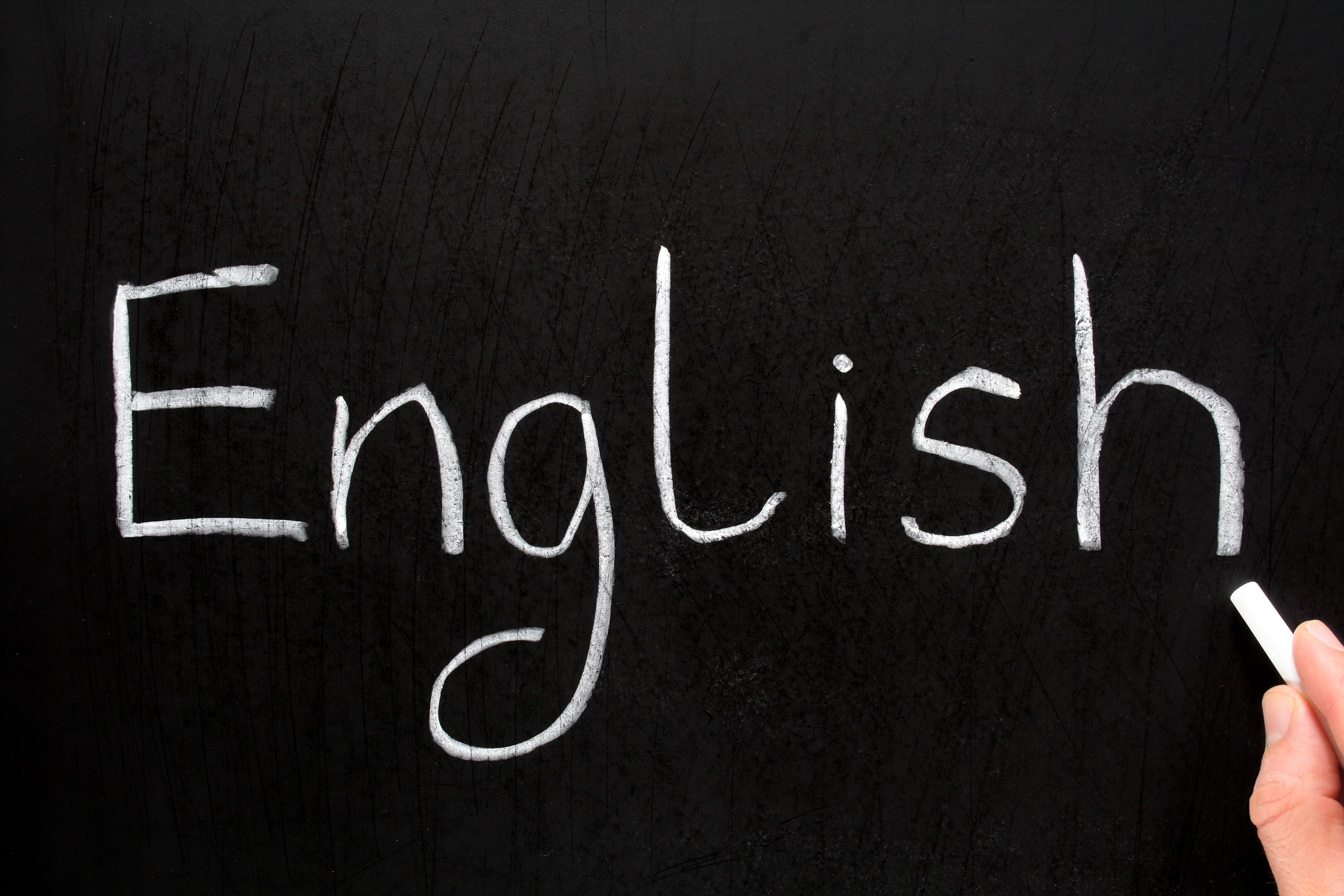 words-in-english-esl-efl-lesson-plan-and-worksheet