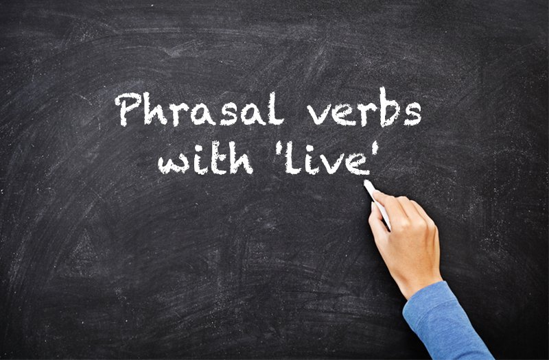 Phrasal Verbs com Knock: Aprenda Aqui!