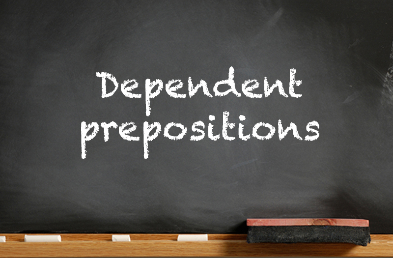 dependent-prepositions-esl-efl-lesson-plan-and-worksheet