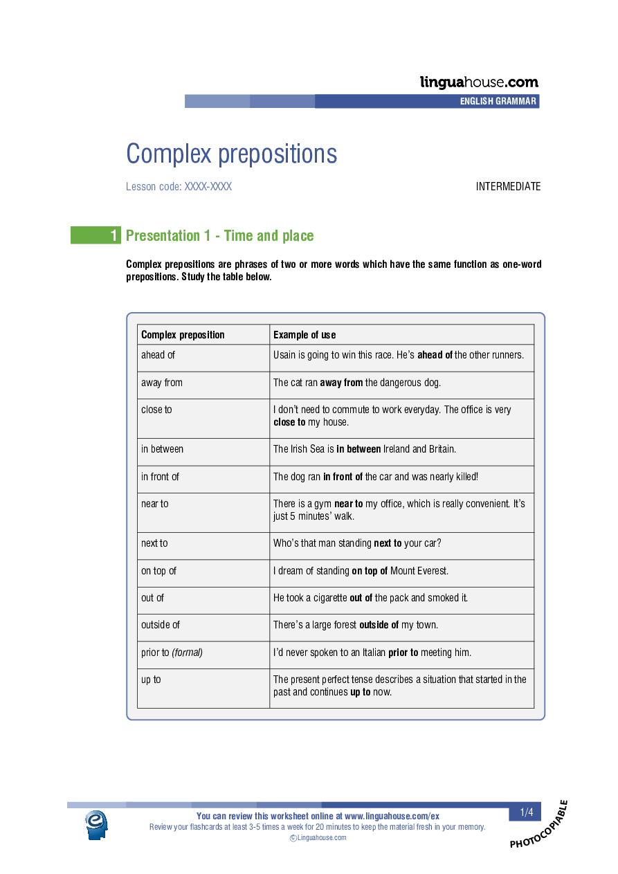 complex-prepositions-worksheet-preview-linguahouse