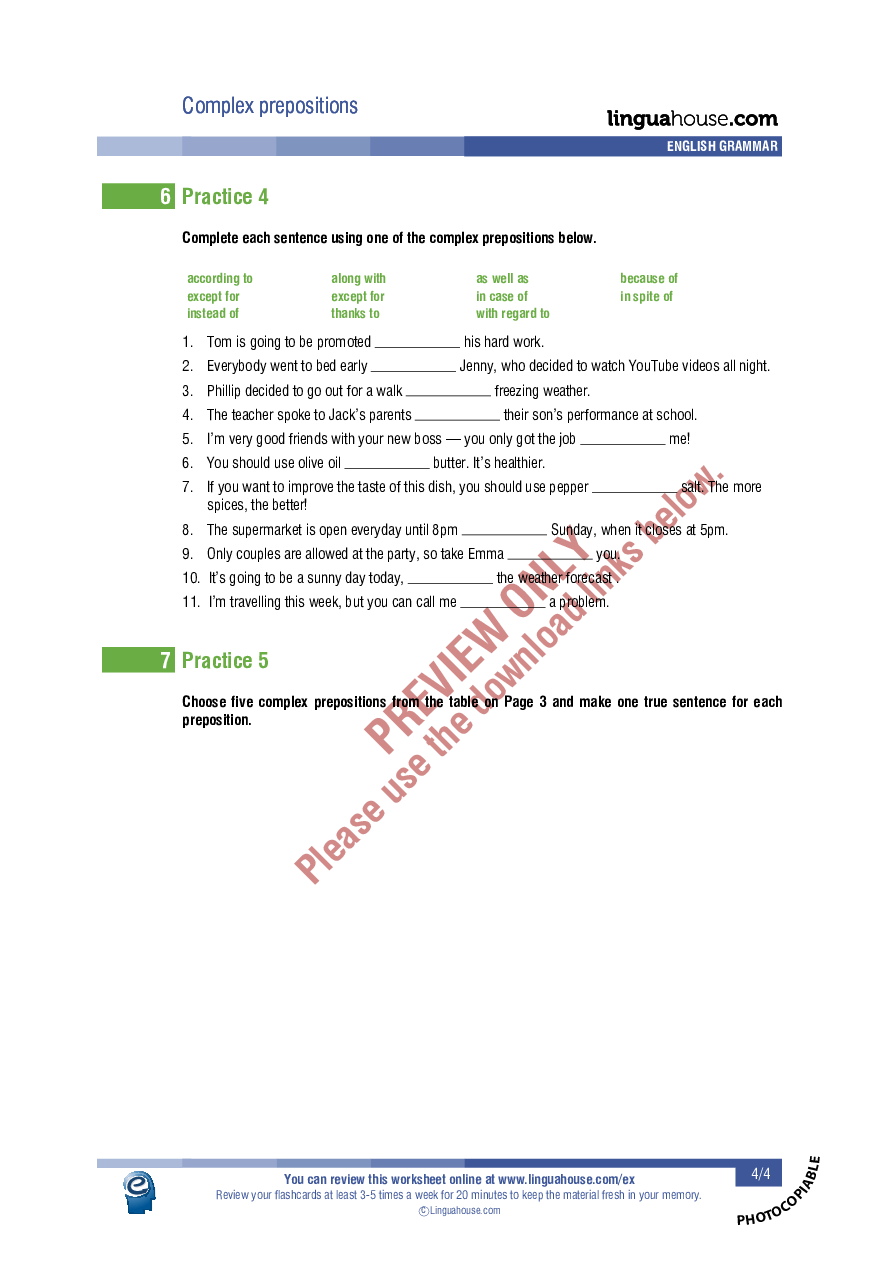 complex-prepositions-worksheet-preview-linguahouse