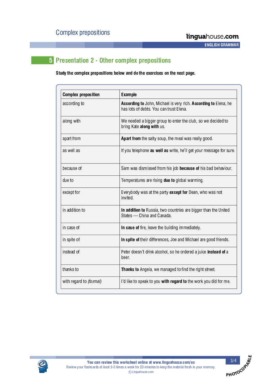 english-grammar-worksheets-for-grade-4-prepositions-thekidsworksheet