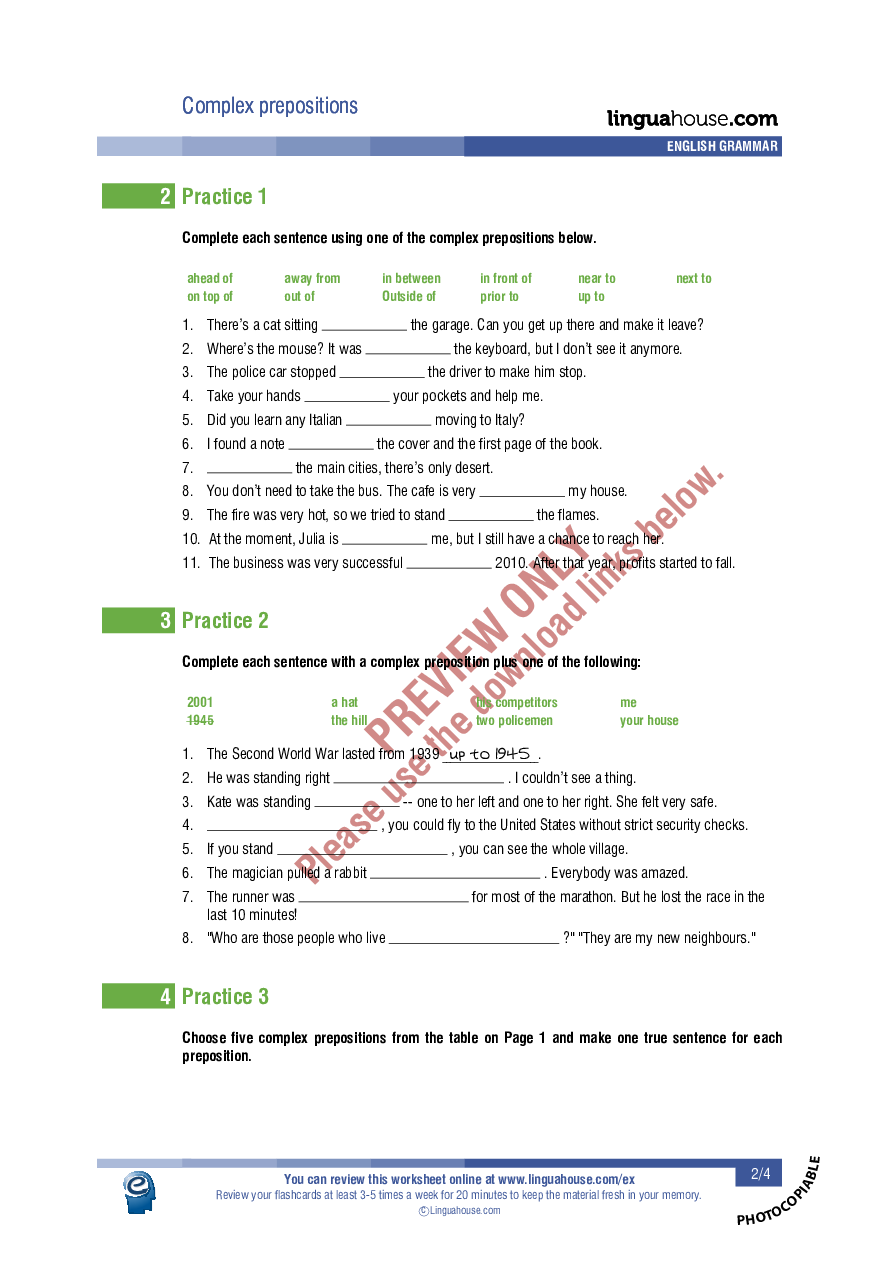 complex-prepositions-worksheet-preview-linguahouse